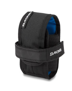 Dakine hot laps gripper bike bag black