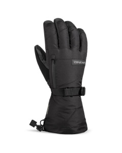 Dakine titan gore-tex gtx glove black 