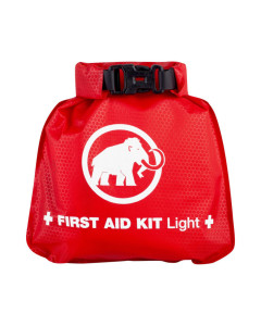 MAMMUT FIRST AID KIT LIGHT 