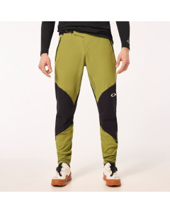 Oakley seeker airline pant fern