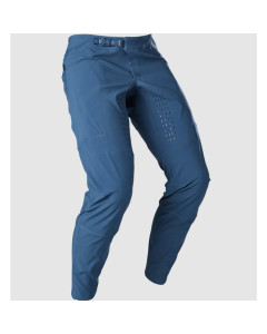 Fox racing defend pant dark indigo special edition