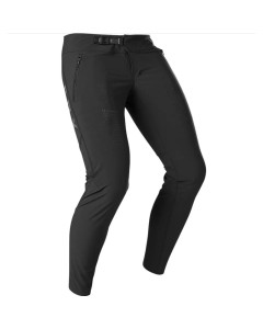 Fox racing flexair pant black 2022