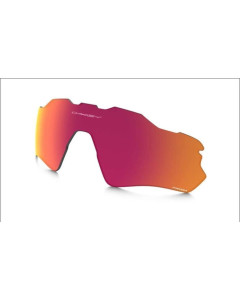 Oakley radar ev path prizm road replacement lens lente ricambio