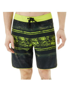 Oakley temples 19'' boardshorts blackout ss 2018