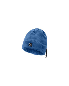 Montura collar polar cap deep blue