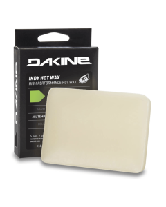 Dakine indy hot wax all temp 160g