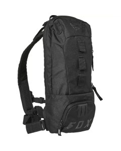 Fox racing utility 6l hydration pack small black