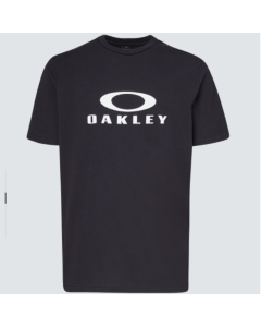 Oakley o bark 2.0 tee blackout