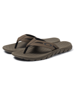 Oakley operative sandal 2.0 canteen