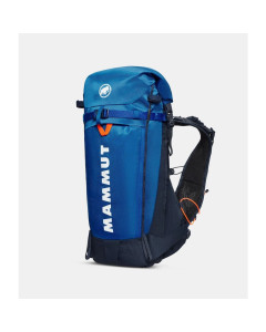 Mammut aenergy st 20-25 ice marine