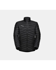 Mammut albula IN jacket black