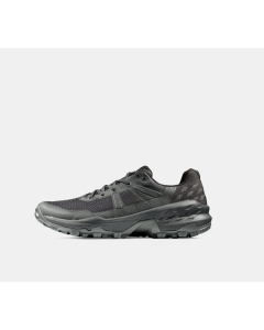 Mammut sertig II low gtx men black 