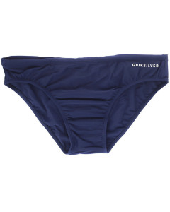 Quiksilver new kloro navy 2019