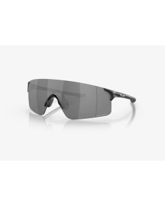 Oakley evzero blades matte black prizm black