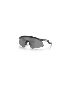 Oakley hydra black ink prizm black iridium occhiali