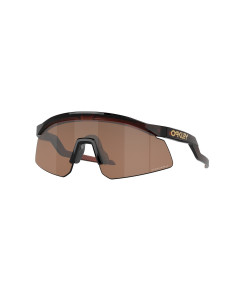 Oakley hydra rootbear prizm tungsten occhiali