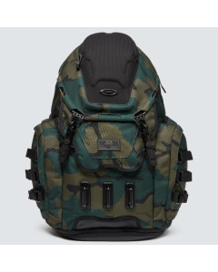 Oakley kitchen sink b1b camo hunter zaino backpack