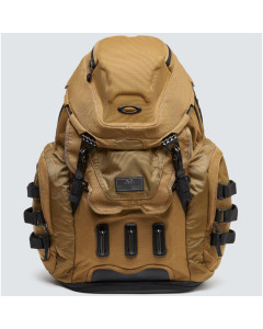 Oakley kitchen sink total coyote zaino backpack