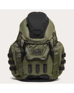 Oakley kitchen sink new dark brush zaino backpack