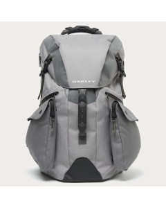 Oakley latitude flex pack 30l granite gray zaino valigia bagaglio