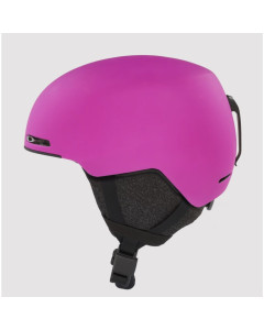 Oakley helmets mod1 ultra purple 