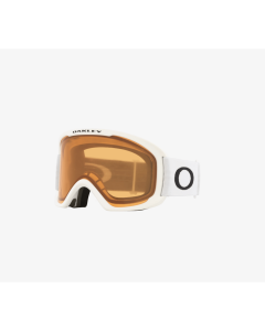 Oakley o-frame 2.0 pro L matte white persimmon