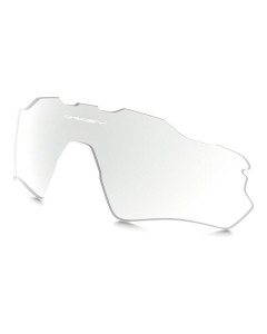 Oakley radar ev path clear 