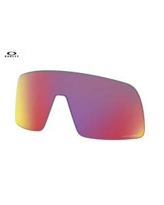 Oakley sutro prizm road lente ricambio