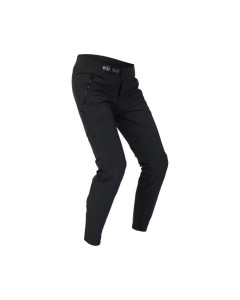 Fox racing flexair pant black