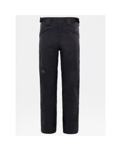 The north face presena pant tnf black