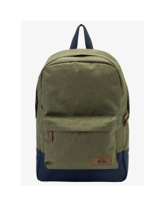 Quiksilver new night track pack four leaf 2023