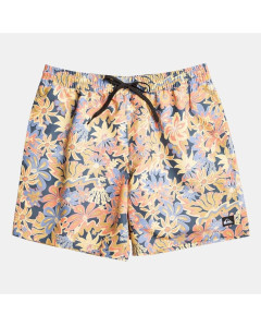 Quiksilver re-mix 17'' volley beachshort 2023