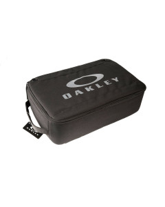 Oakley multi unit goggle case black 