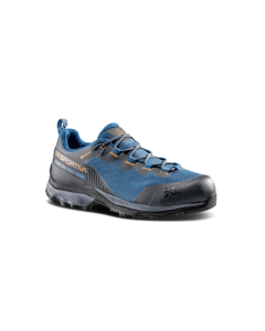 La sportiva tx hike gtx space blue maple