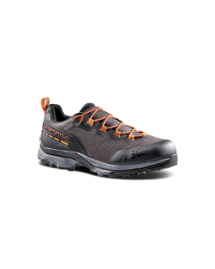 La sportiva tx hike gtx carbon saffron 