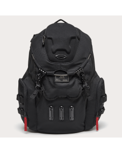 Oakley bathroom sink rc backpack blackout