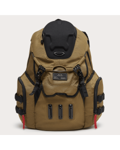 Oakley bathroom sink rc backpack coyote