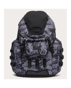 Oakley kitchen sink backpack tiger mountain camo zaino 