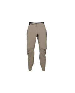 Fox racing flexair pro fire alpha pant ash 2025 pantaloni mtb