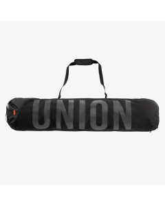 Union snowboard bag 160 sacca porta snowboard 