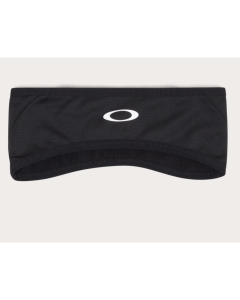 Oakley pursuit thermal headband blackout fascia 