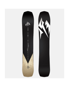 Jones snowboard flagship pro 158 2025 Only for the expert freerider