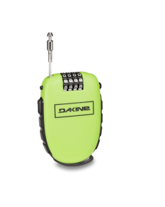 Dakine cool lock lucchetto tavola snowboard