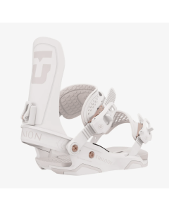 Union bindings trilogy sand attacchi snowboard donna 2025