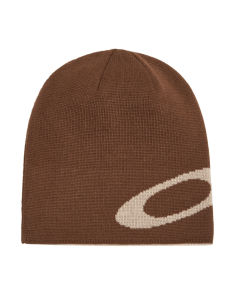 Oakley beanie ellipse carafe cappellino