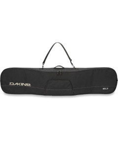 Dakine freestyle snowboard bag 165 black 