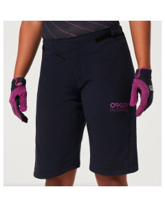 Oakley wmns factory pilot rc short fathom con fondello