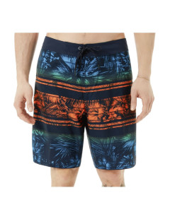 Oakley temples 19'' boardshorts fathom ss 2018