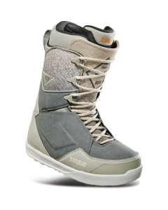 Thirtytwo 32 lashed chris bradshaw grey tan 2024