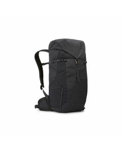 Thule all trail x 25l obsidian